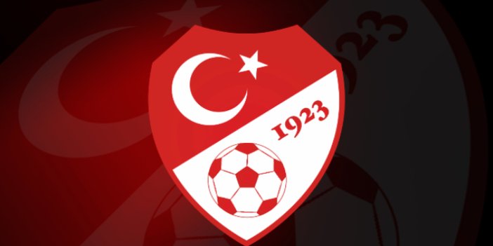 Nihat Özdemir canlı yayında açıkladı: Süper Lig'de küme düşme kaldırıldı, yabancı kuralı ertelendi!