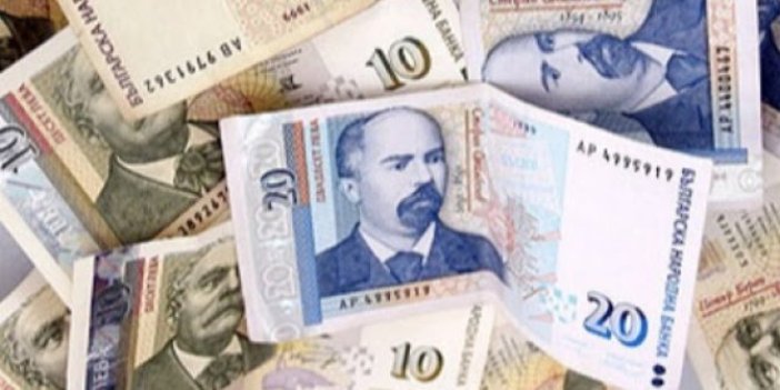 Türk Lirası karşısında her geçen gün zenginleşiyorlar, daha düne kadar paraları puldu