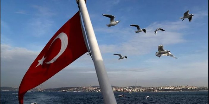 Üçünün de yolu Türkiye'den geçti: İstihbaratın zirvesinde 'Türkçe' şifresi
