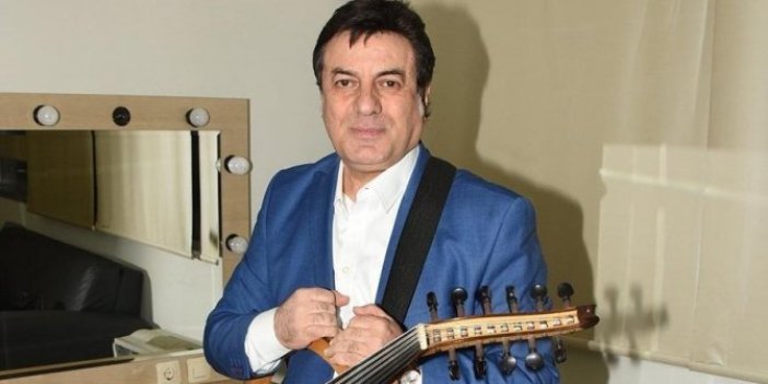 Çoşkun Sabah'tan dikkat çeken açıklama: "Üniversiteli bir kızın mayolu fotoğrafı Instagram’da olmaz kapattırdık"