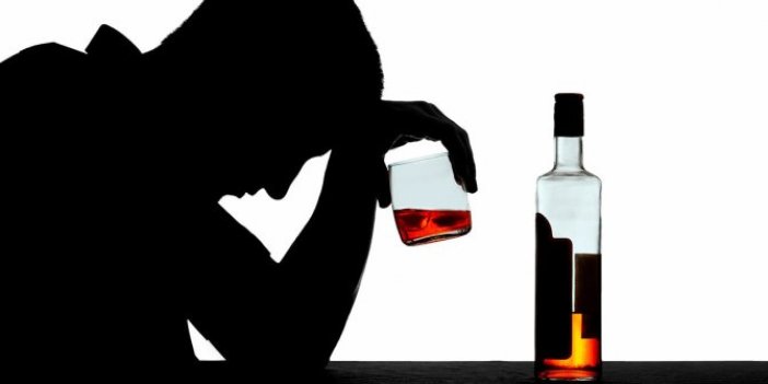 Hindistan'da sahte içki ölümleri devam ediyor