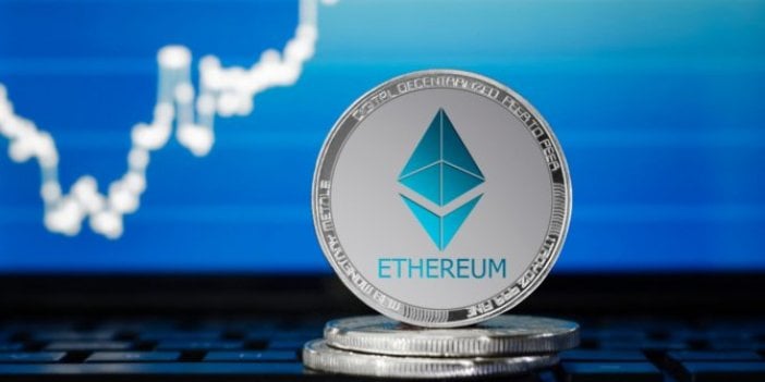 Ethereum nedir, ne zaman çıktı?