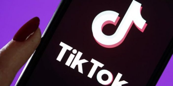 Japonya da TikTok'u yasaklamayı gündemine aldı