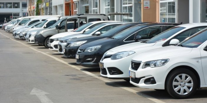 Araç alacaklar dikkat, firmalar tek tek açıkladı: İşte merakla beklenen sıfır araç fiyatları