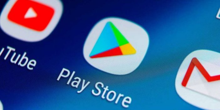 Play Store'da 10 milyar indirmeyi aşan ilk uygulama