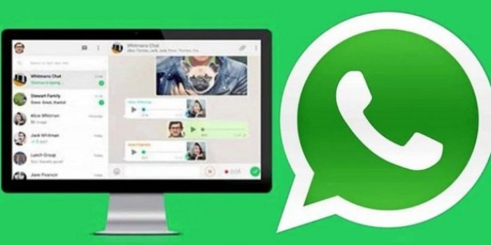 WhatsApp'a yanlış bilgiyi önlemek için yeni özellik geldi