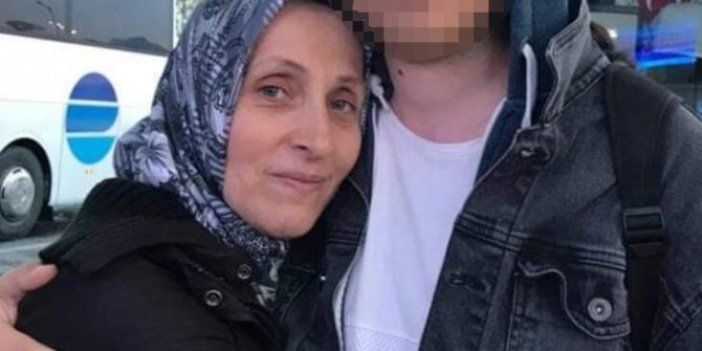 Feci olay! Bahçede gezen eşini domuz sanıp öldürdü
