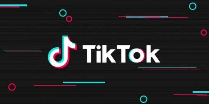 TikTok nedir