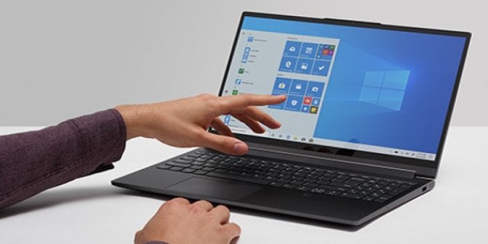 Yeni Windows güncellemesi bilgisayarları yavaşlatıyor