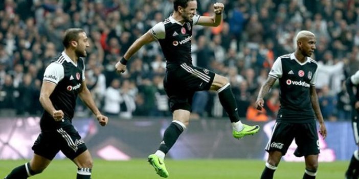 Gökhan Gönül'ün eşi Hatice Gönül Fenerbahçe'ye transferi açıkladı