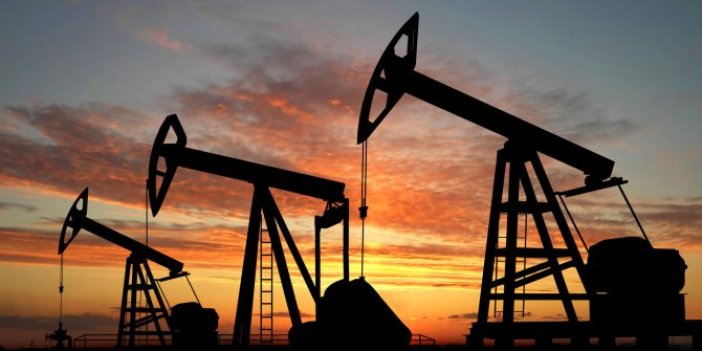 Irak petrol üretimini Ağustos ve Eylül'de kısıyor
