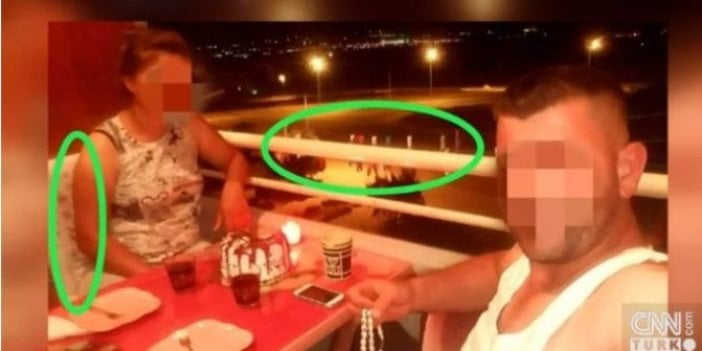 Uyuşturucu yetiştiricisinin sonu: Jandarma, sosyal medyadaki fotoğraftan evini tespit etti, elektrikçi kılığında kıskıvrak yakaladı