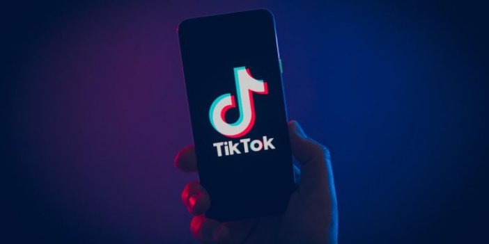 TikTok uluslararası krize yol açtı