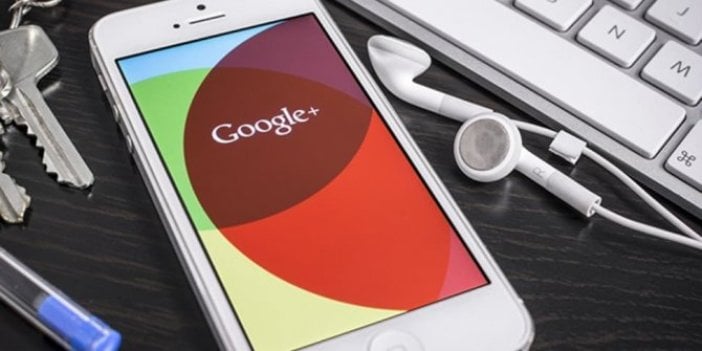 Google davası sonuçlandı! 7.5 Milyar dolar tazminat ödeyecek