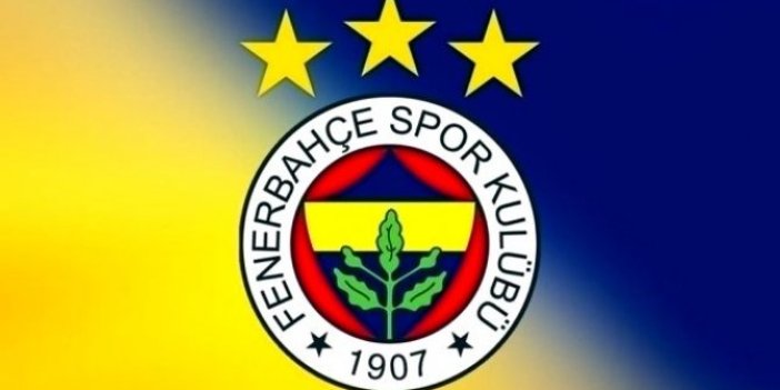 Fenerbahçe'de virüs test sonuçları belli oldu