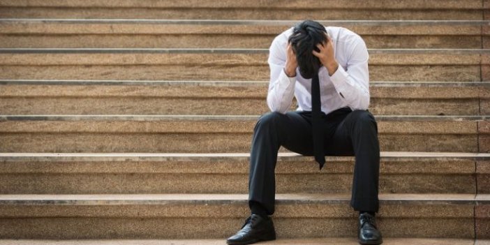 Korona ekonomide etkilerini göstermeye başladı. 405 bin kişi işini kaybetti! İstihdamda son 10 yılın dip seviyesi
