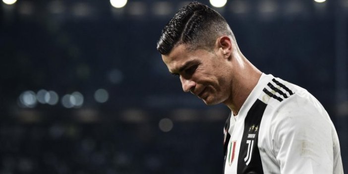 Ronaldo hakkında flaş transfer iddiası: İşte görüştüğü takım