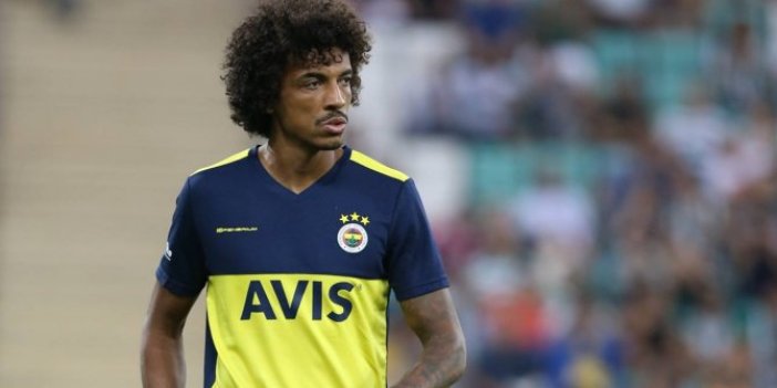 Fenerbahçe'de Gustavo belirsizliği: Lyon teklif yükseltti
