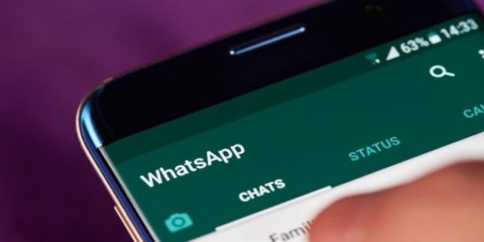 WhatsApp'tan bir bomba özellik daha! Artık Web WhatsApp'tan da arama yapılabilecek!