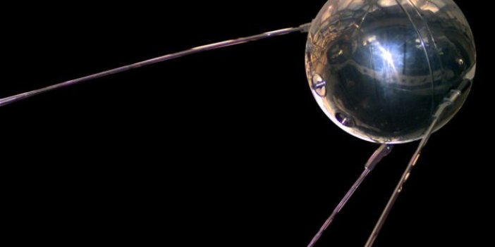 Sputnik nedir, Sputnik ne anlama gelir?
