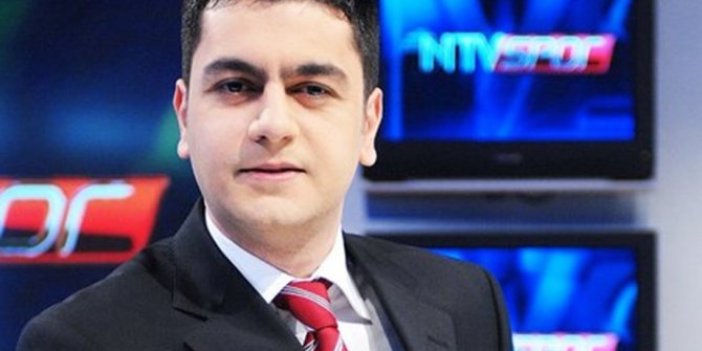Medipol Başakşehir'den Emre Gönlüşen kararı