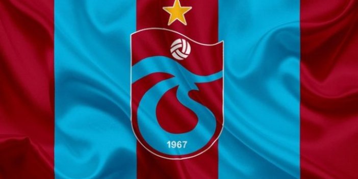 Trabzonspor yeni sol bekini KAP'a bildirdi
