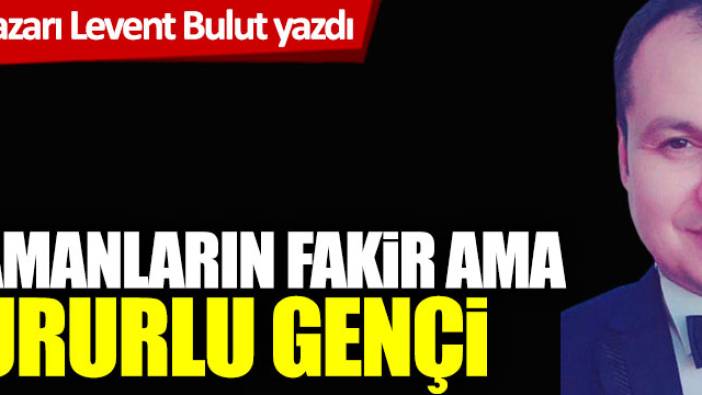 Günboyu (Manşet 3)