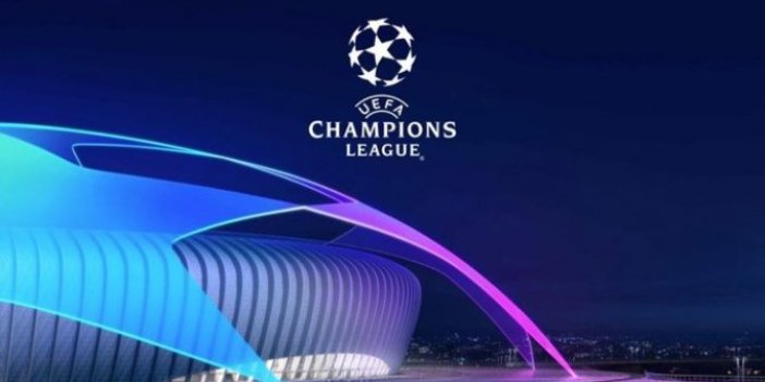 UEFA'da şok karar! Futbolcuları korona virüs çıkan takım hükmen mağlup sayıldı