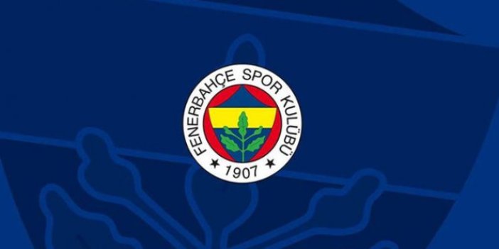 Fenerbahçe'ye Tahkim'den harcama limiti reddi