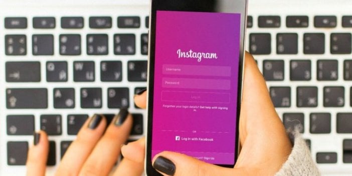 Instagram'da büyük değişiklik: Artık mesajlaşmak için yeni bir yöntem var