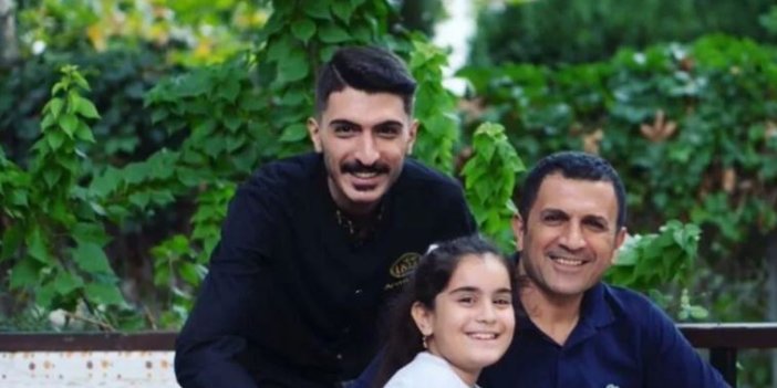 MasterChef Arem Yüce kimdir? MasterChef Arem nereli? Arem ne demek?