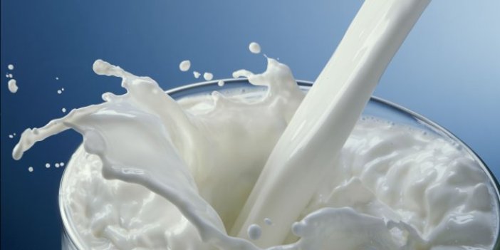 Süt ile ilgili çarpıcı araştırma: Daha sağlıklı olanı duyurdular