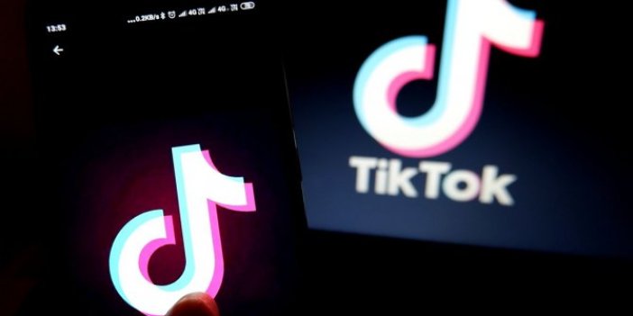 Facebook, TikTok benzeri özelliğini test etmeye başladı