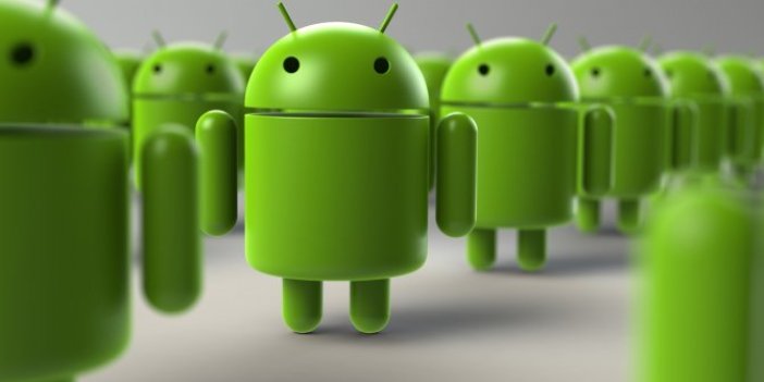 3 yıl daha Android güncellemesi alacak Samsung modelleri