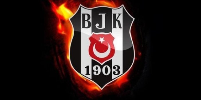 Beşiktaş'ta flaş gelişme! Transferde büyük sürprize hazırlanıyor
