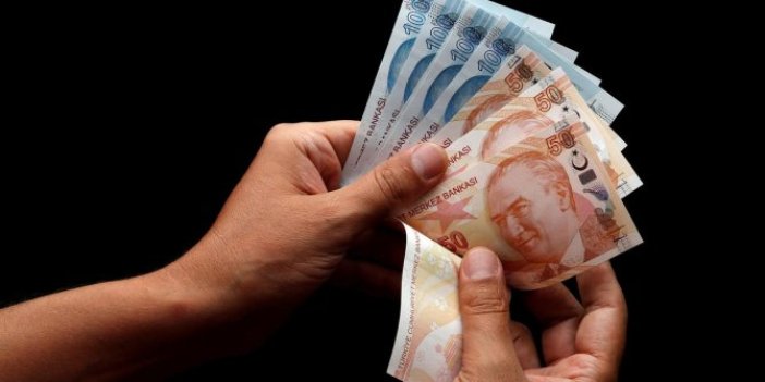 Bloomberg'ten çarpıcı analiz: Türk Lirası neden değer kaybediyor?