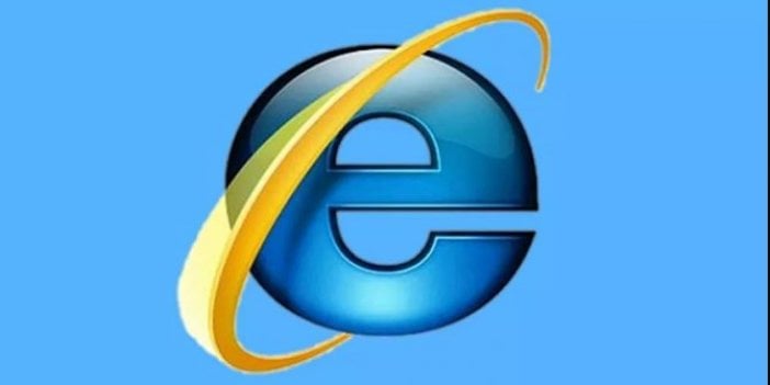 Internet Explorer'ın fişi tamamen çekiliyor