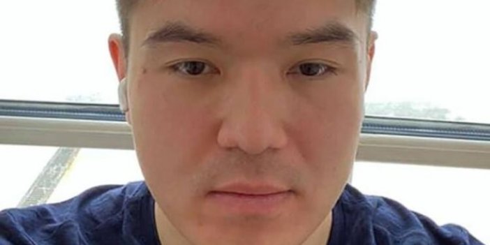 Nursultan Nazarbayev’in “gözde torunu” İngiltere’de ölü bulundu, ölümünde Rusya şüphesi