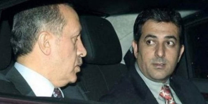 Erdoğan'ın eski danışmanı Akif Beki, AKP'nin Millet İttifakı'nı dağıtma planını yazdı