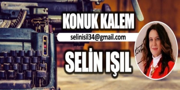 Koronalı dünya düzeni / Selin Işıl