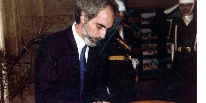 Ebufez Elçibey kimdir?