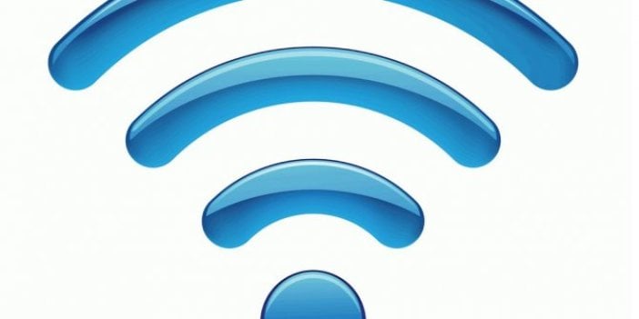 50 TL’si olan herkes wifi şifrenizi kırıp yasa dışı işler yapabilir, bir de internete ilan vermişler