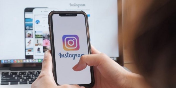 Instagram özelliklerine bir yenisini daha ekledi: Bugün tüm kullanıcılara sunuldu