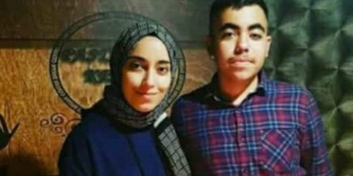 Türkiye'de koronadan en genç ölüm: İkiz kardeşi karantinada aile cenazeye bile gidemedi