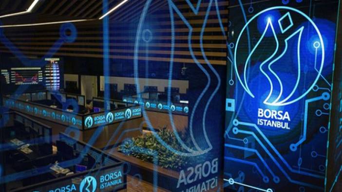 Borsa İstanbul vatandaşları ilginç bir biçimde uyardı: Düğünde oynanır, sahada oynanır…