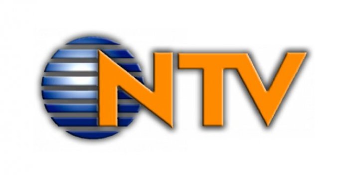 NTV'de korona virüs şoku