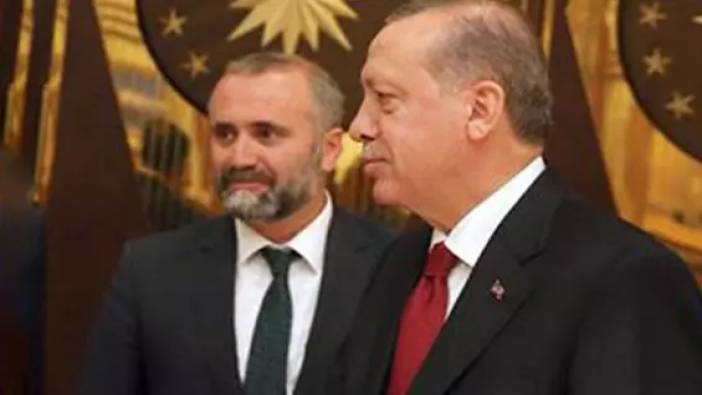 Atama kararları Resmi Gazete'de