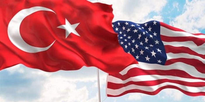 ABD ajanlarına “sefer görev emri” çıkardı, Türkiye’de 12 il için seyahat yasağı kaldırıldı bakın o iller hangileri
