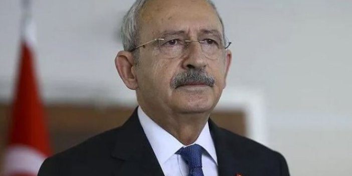 Kılıçdaroğlu'na yeni sağlık politikaları danışmanı: Coşkun Bel kimdir?