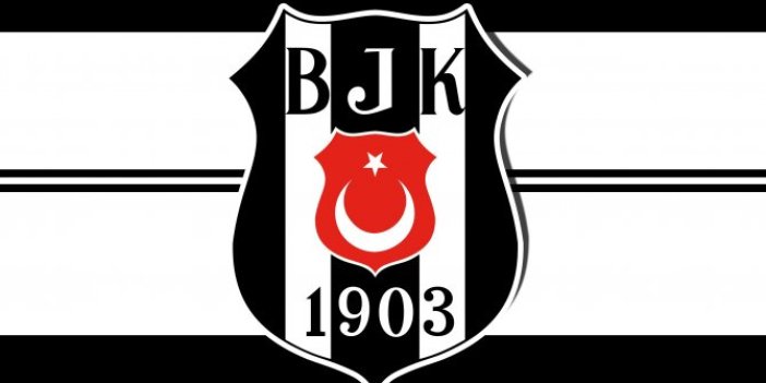 Beşiktaş, Atletico Madrid'i ablukaya aldı